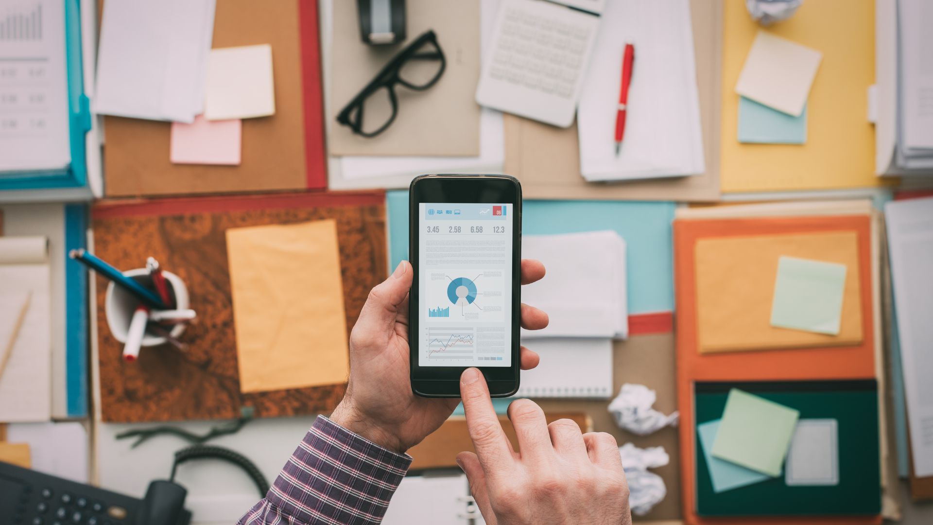 __wf_reserved_inherit