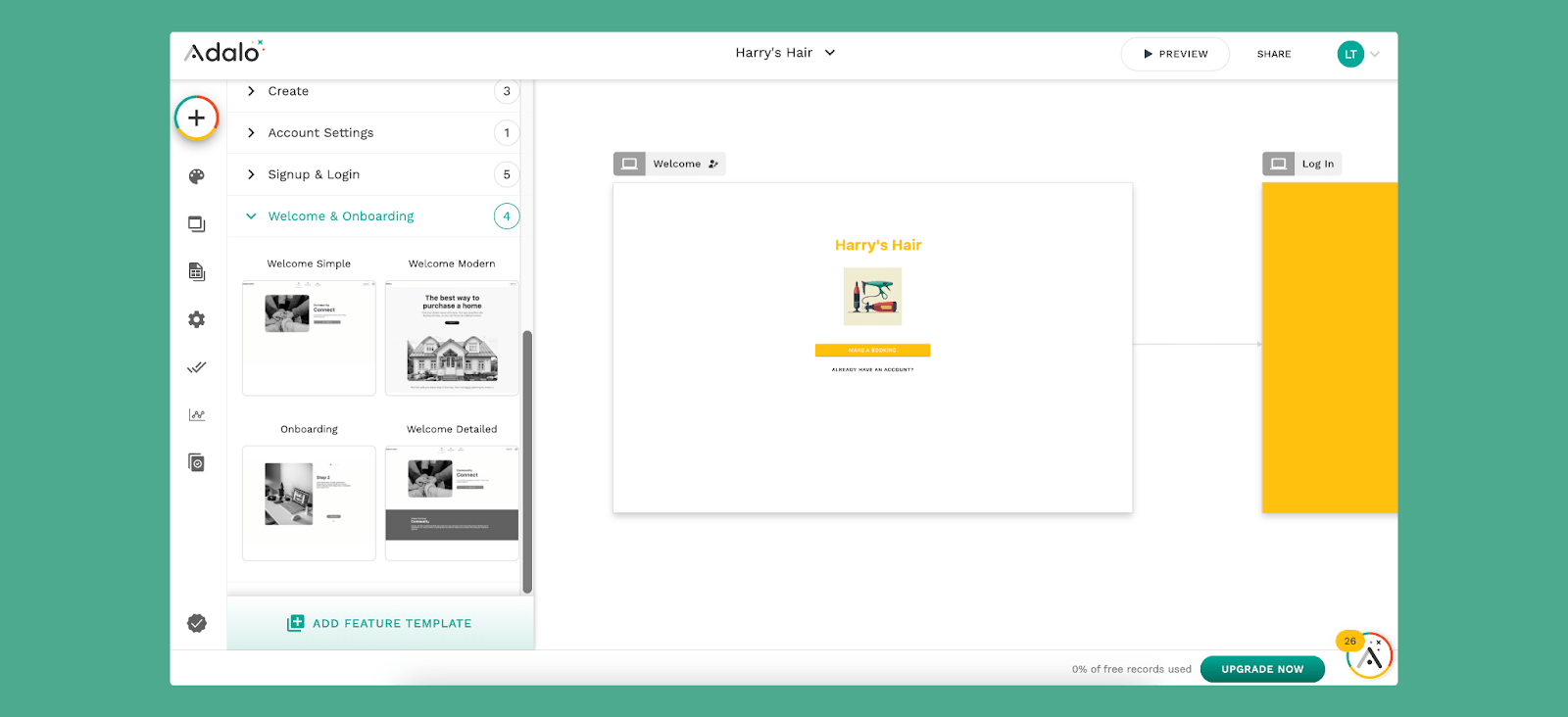__wf_reserved_inherit