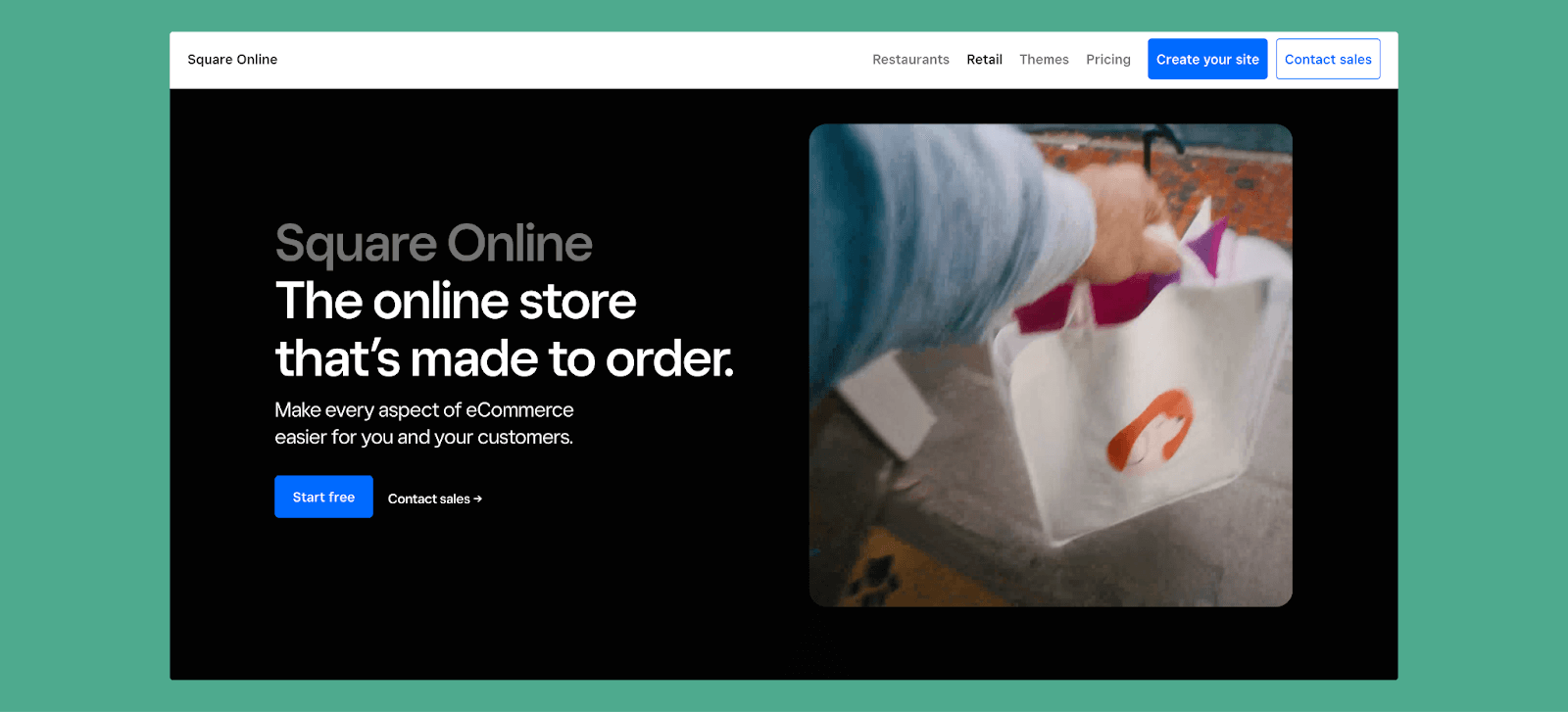 __wf_reserved_inherit