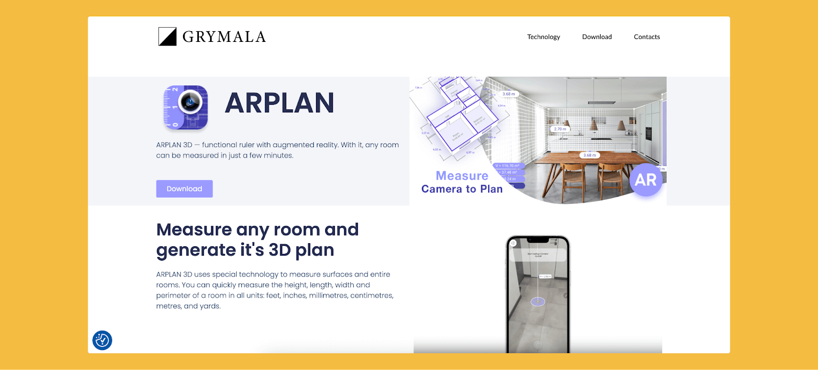 __wf_reserved_inherit