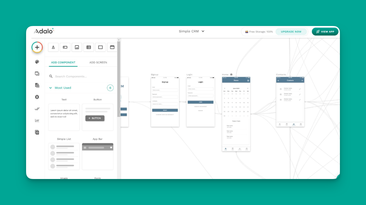 __wf_reserved_inherit