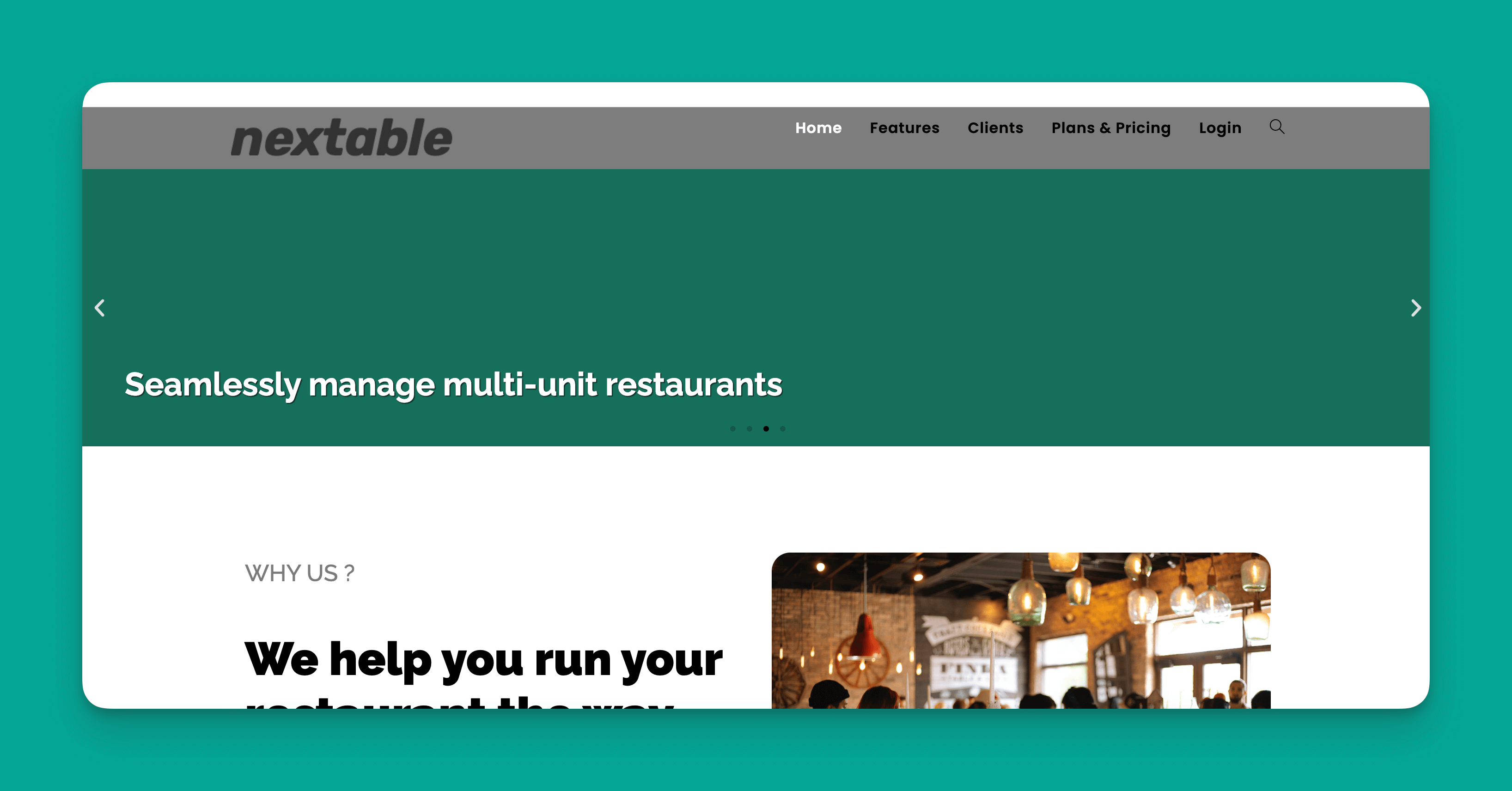 __wf_reserved_inherit