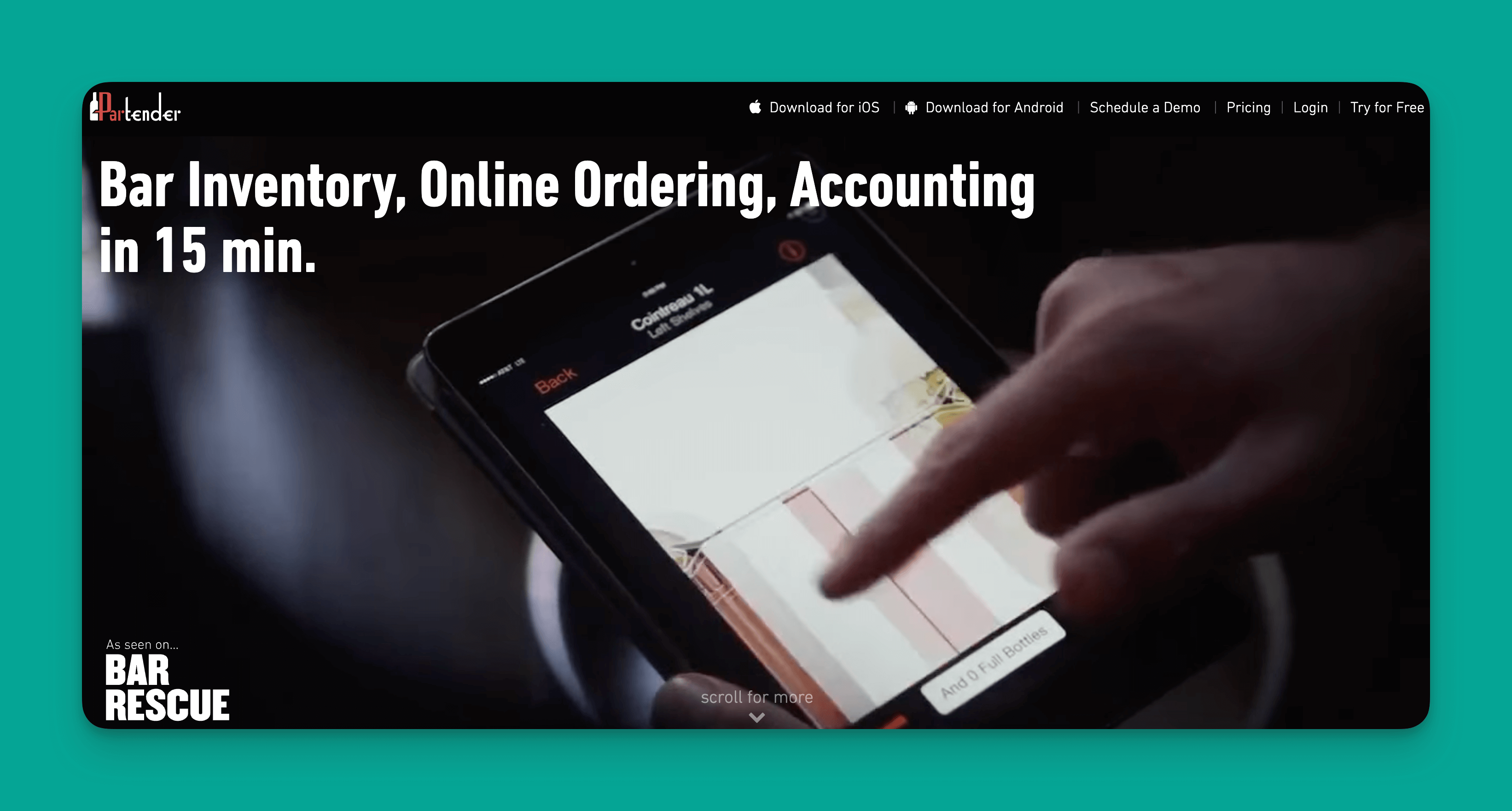 __wf_reserved_inherit