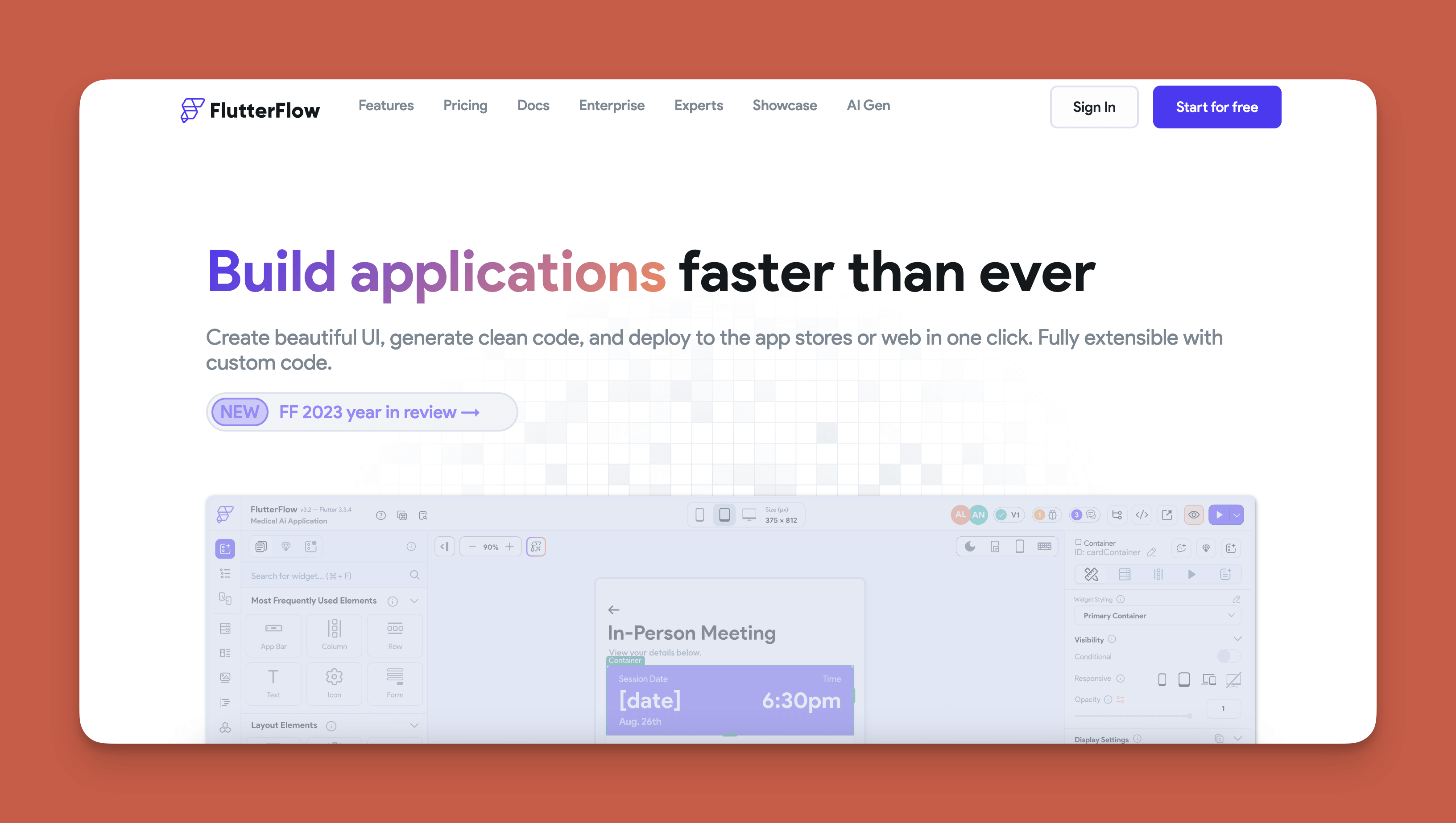 __wf_reserved_inherit