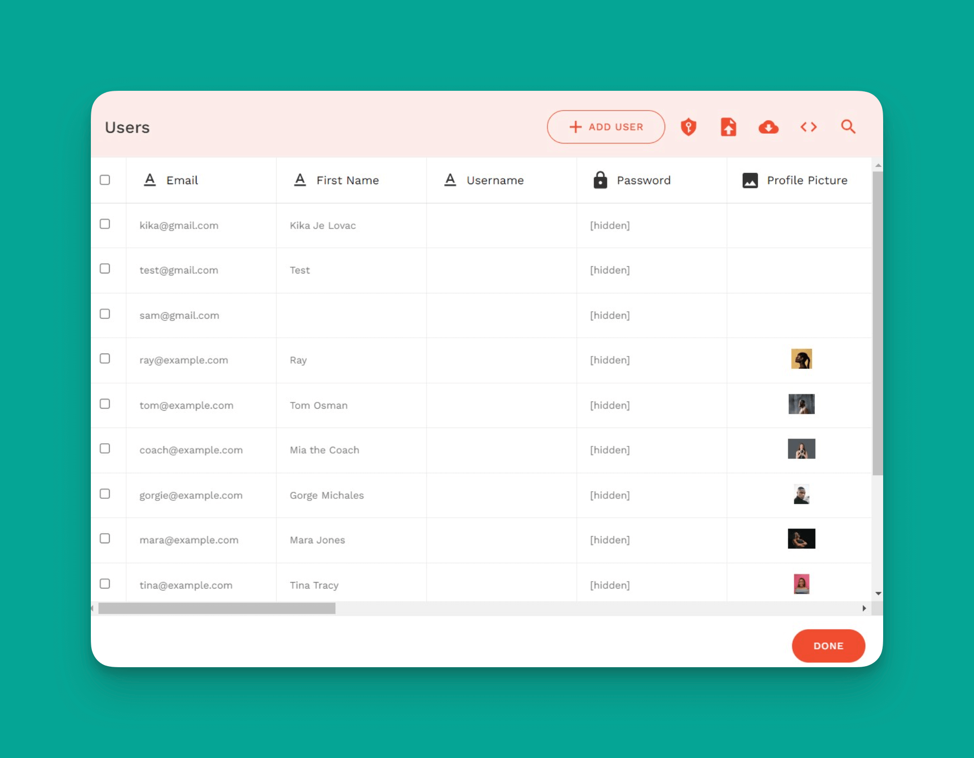 __wf_reserved_inherit
