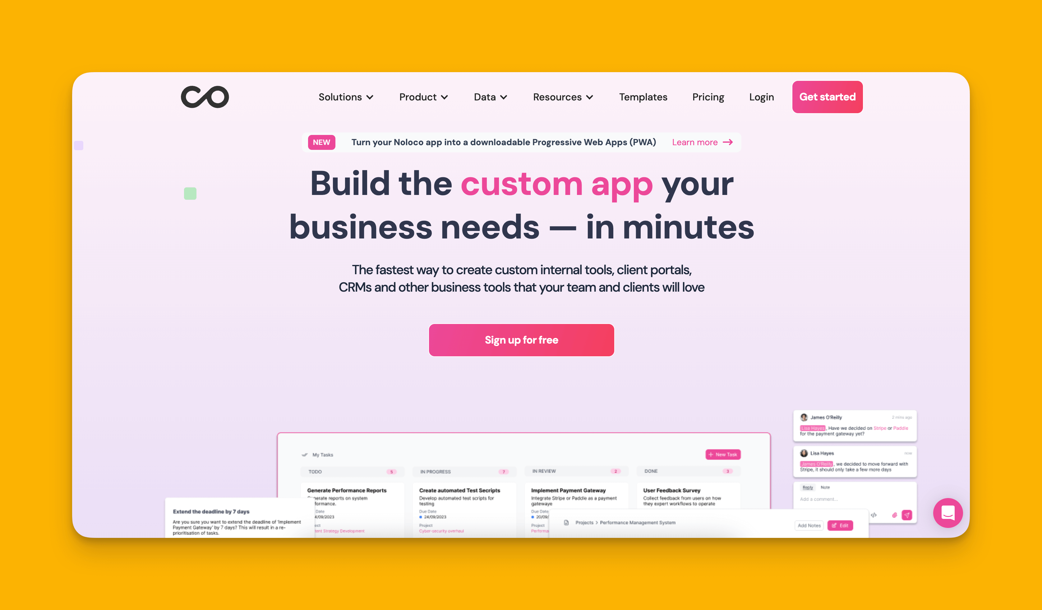 __wf_reserved_inherit