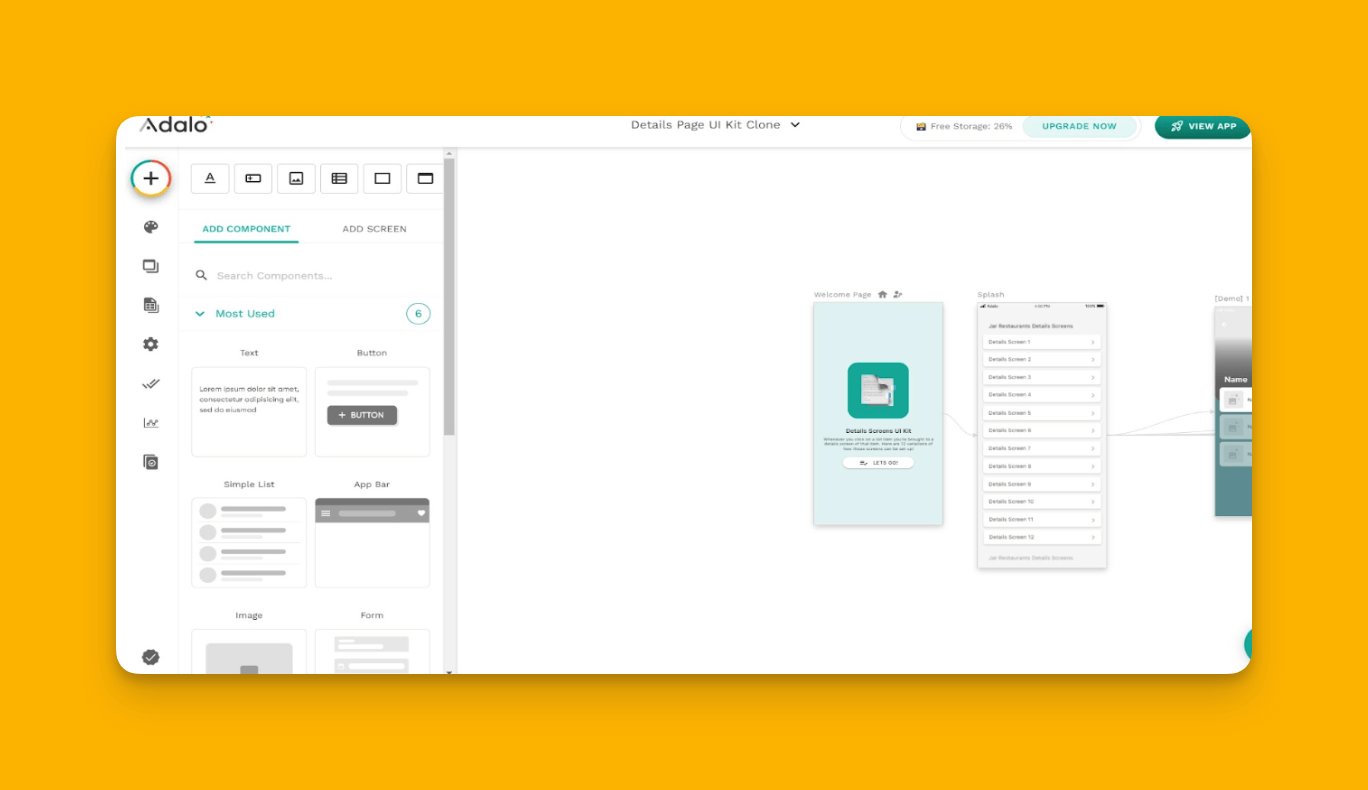 __wf_reserved_inherit