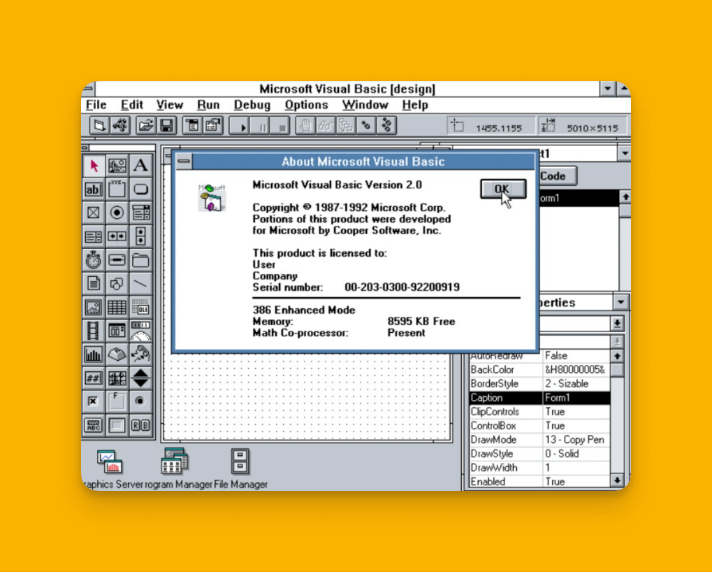 __wf_reserved_inherit