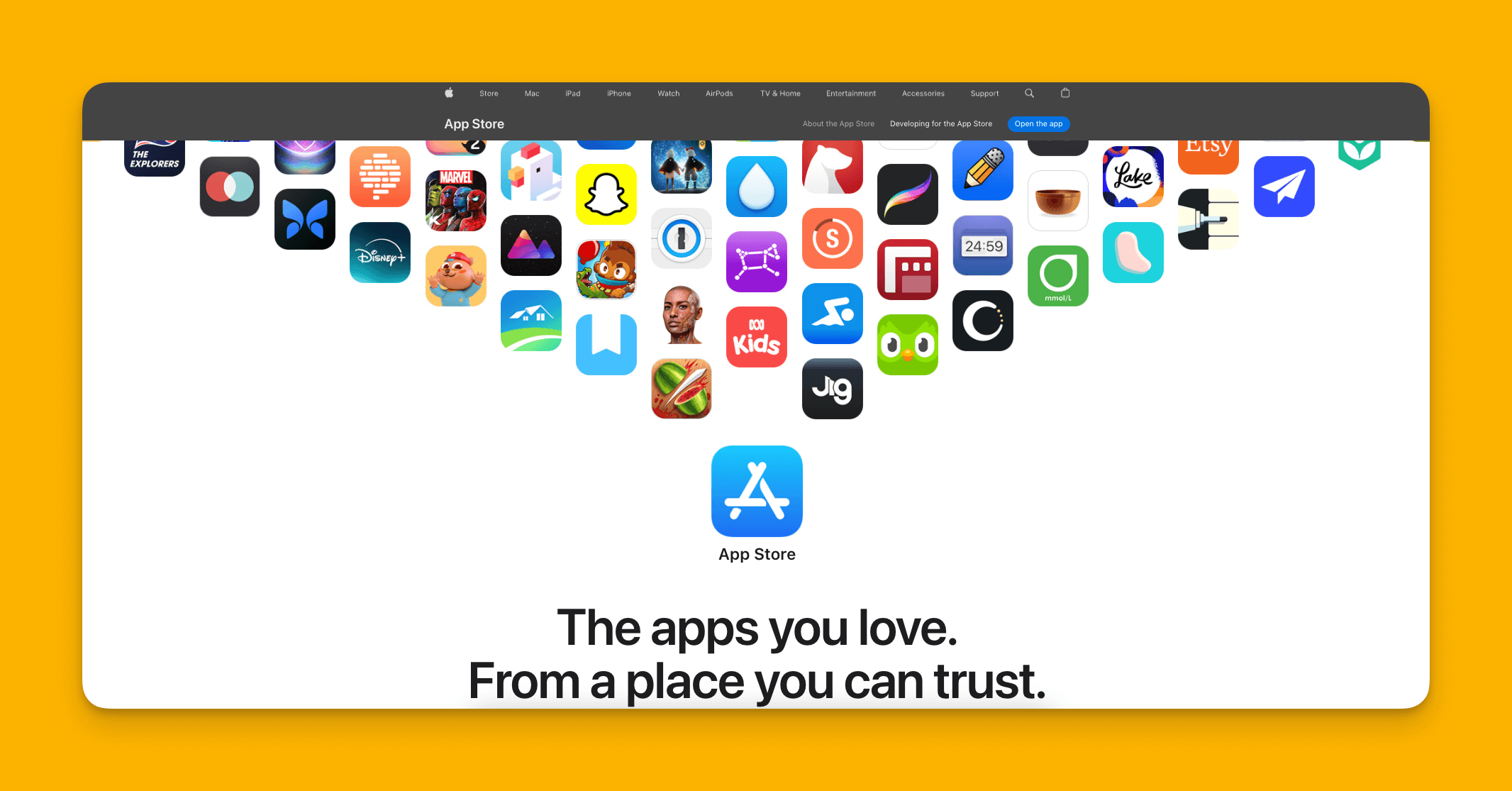 __wf_reserved_inherit