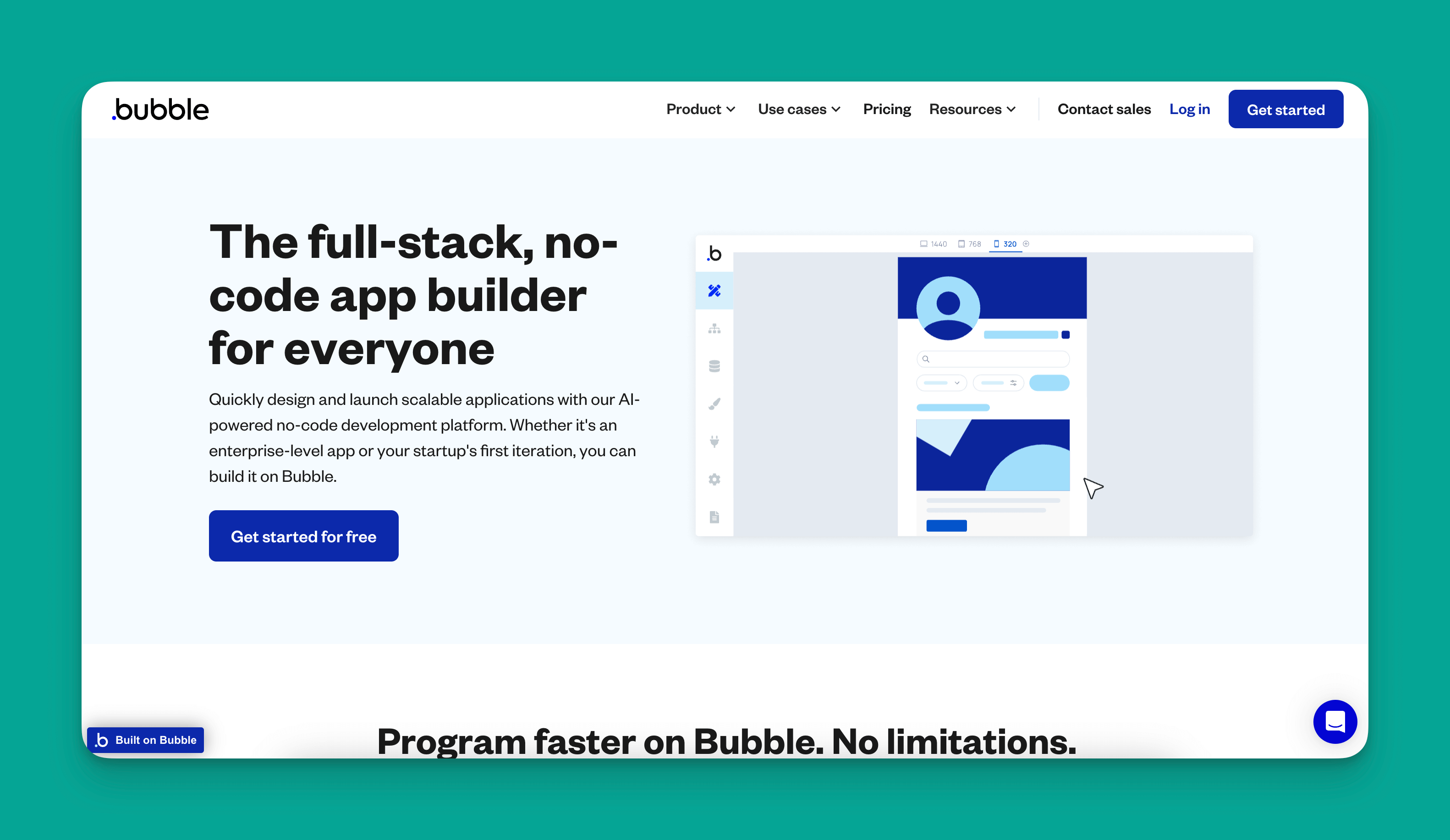 __wf_reserved_inherit