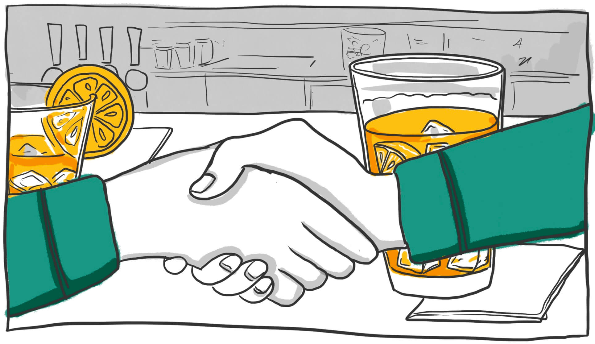 __wf_reserved_inherit