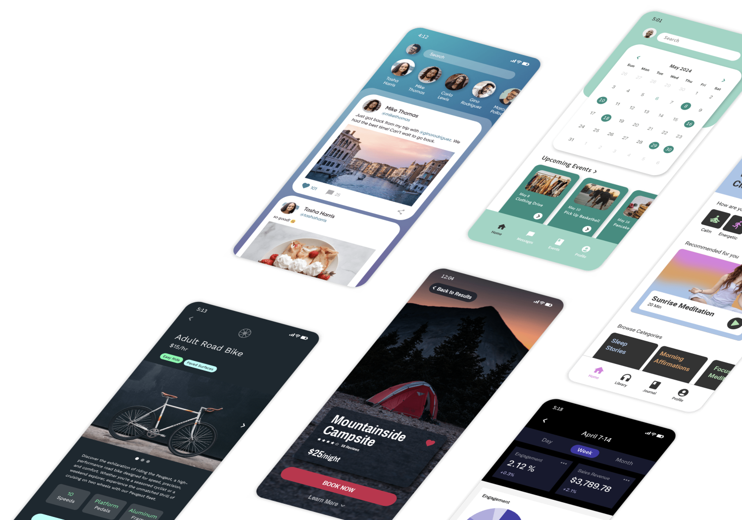 How Much Does It Cost To Put An App On The App Store Adalo Blog How Much Does It Cost To Put An App On The App Store Adalo Blog