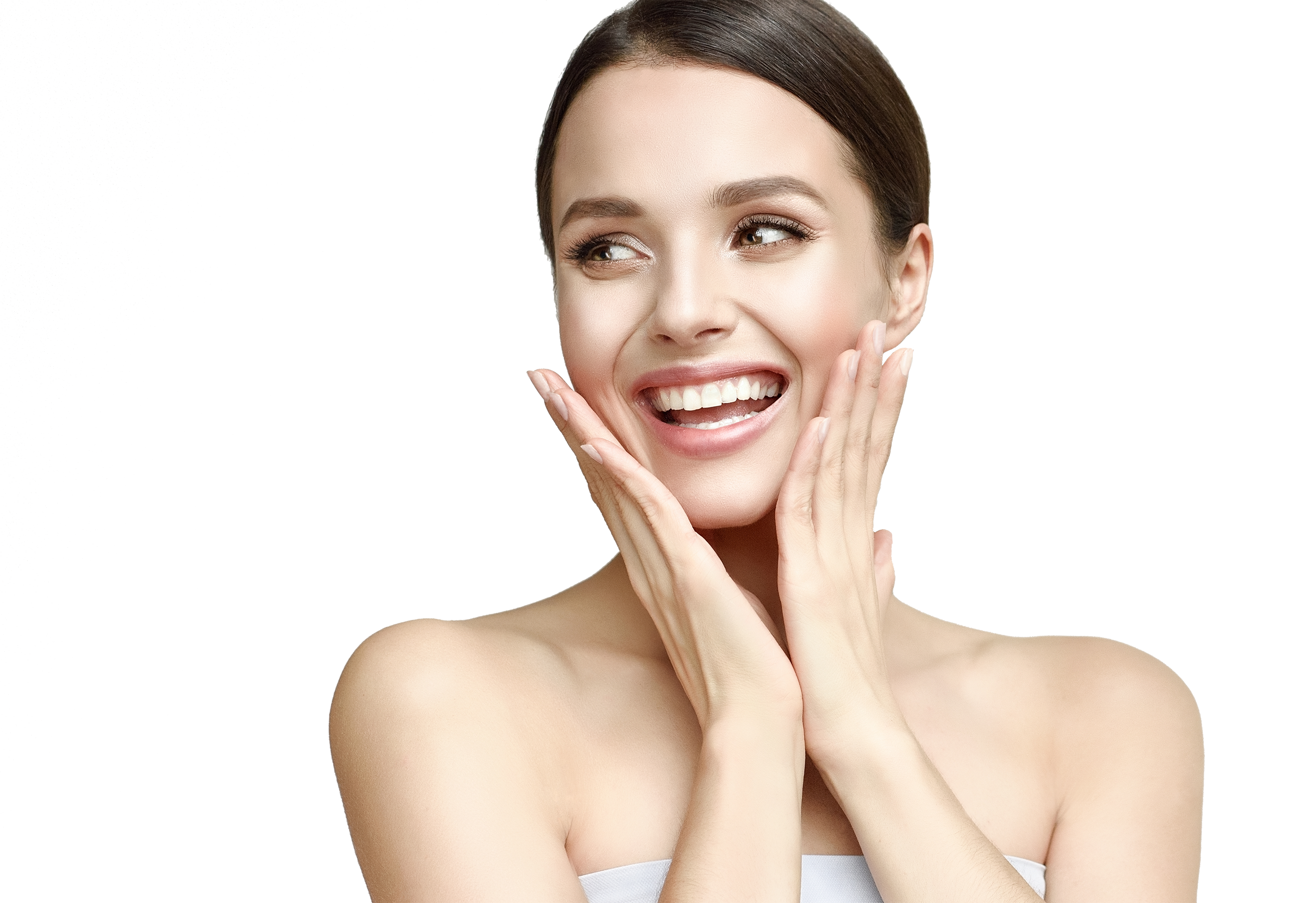 Kitzie Spa | Signature Skin + Care