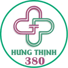 Phòng khám Hưng Thịnh