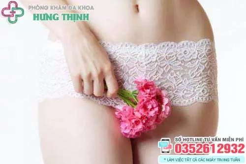 Ăn gì để vùng kín có mùi thơm và nhiều nước