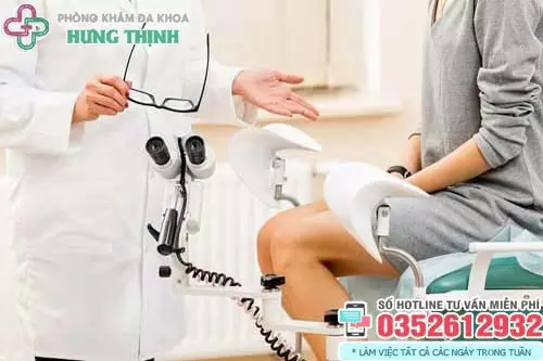 Giải đáp thắc mắc thường gặp