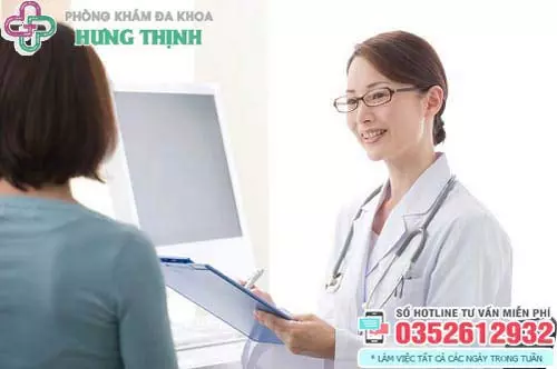 Các phương pháp phá thai an toàn hợp pháp