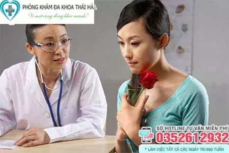 Sau hút thai nên ăn gì kiêng gì