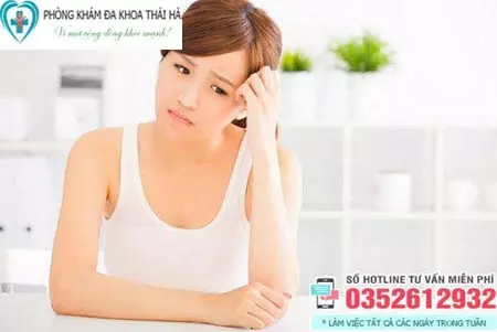 Phá thai 1 lần có sao không