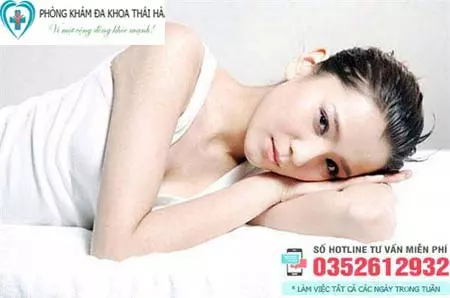 Phá thai 2 lần có con được nữa không