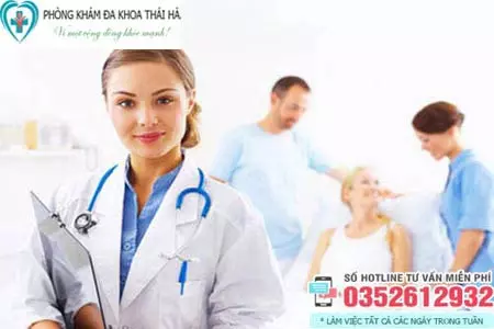 Cách để hồi phục nhanh sau hút thai