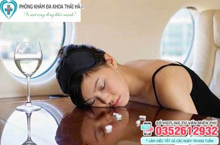 Phá thai bằng thuốc bao nhiêu lần thì vô sinh