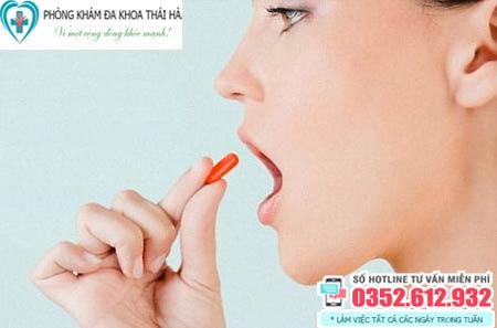 Phá thai bằng thuốc sau bao lâu thì có kinh nguyệt