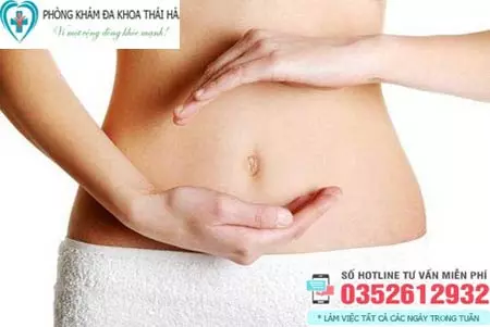 Phá thai 2 tuần tuổi như thế nào