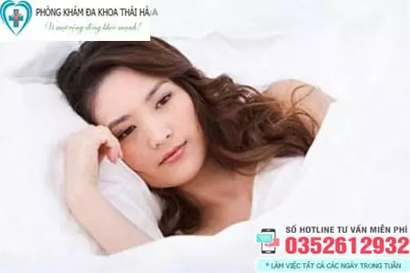 Sau hút thai bao lâu tử cung hồi phục lại bình thường