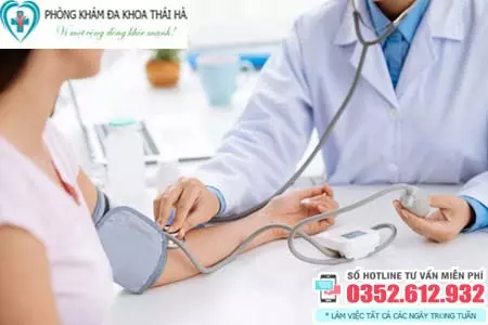Bệnh viện khám ngoài giờ hành chính