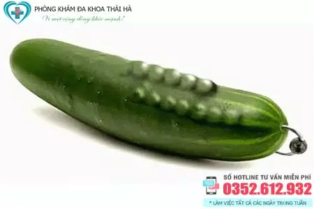 Tháo bi dương vật ở đâu Hà Nội