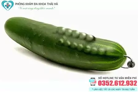 Gắn bi dương vật bao nhiêu tiền
