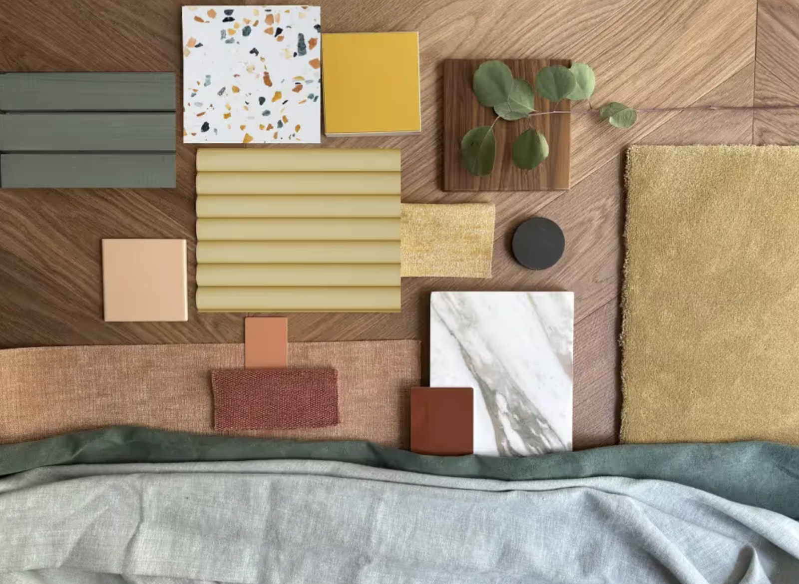 Projekt Syz Privatbank Zürich | Upscale Spaces