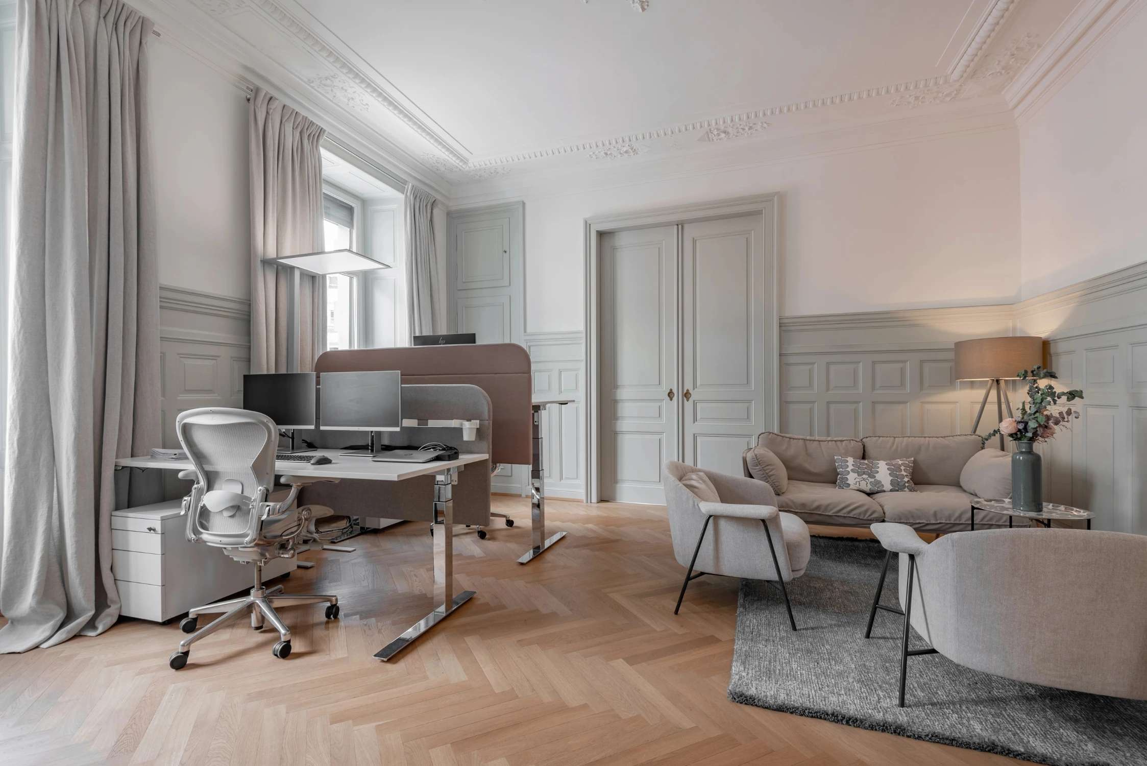 Altor Equity Partners