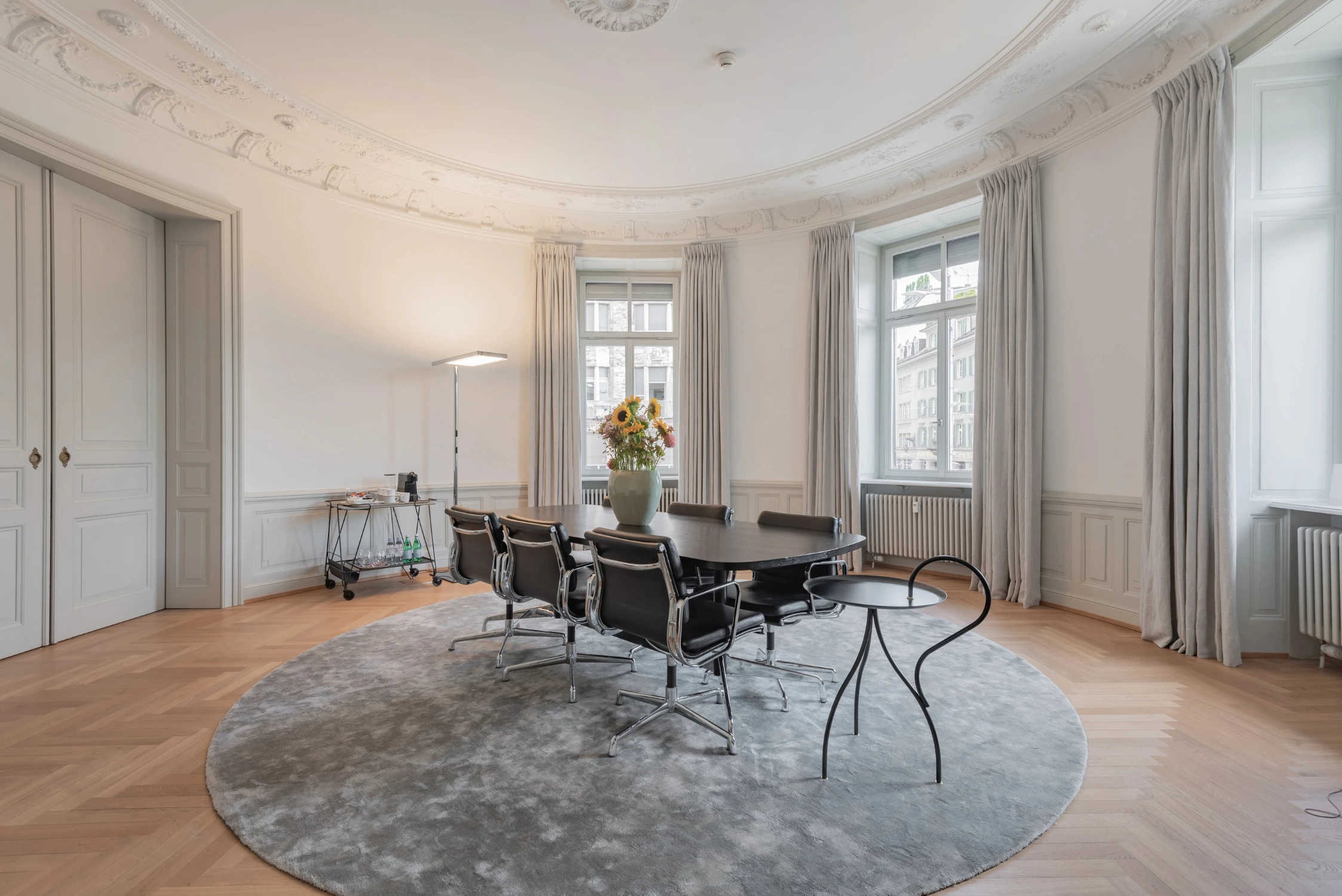 Altor Equity Partners