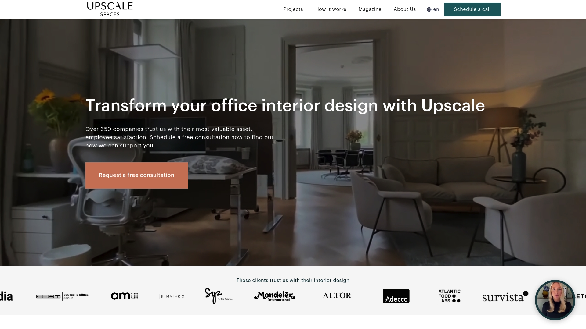 https://upscalespaces.com