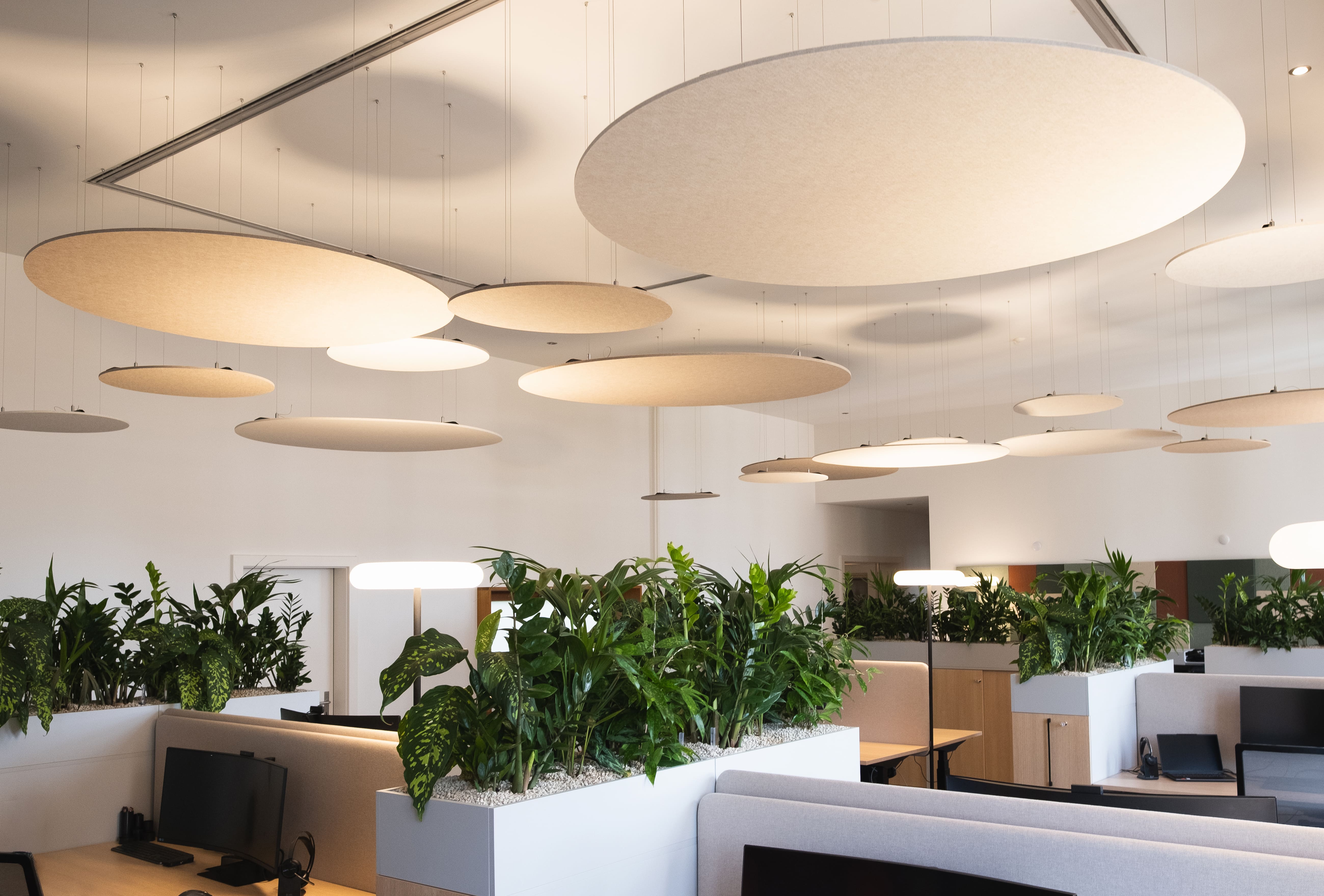 Egger Dommer Bär | Upscale Interiors
