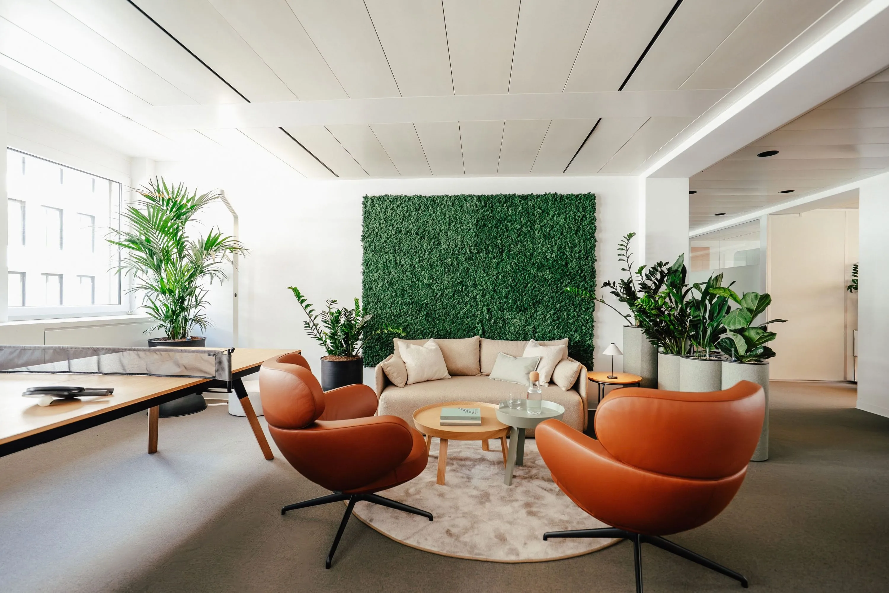 Financial Innovation Hub
