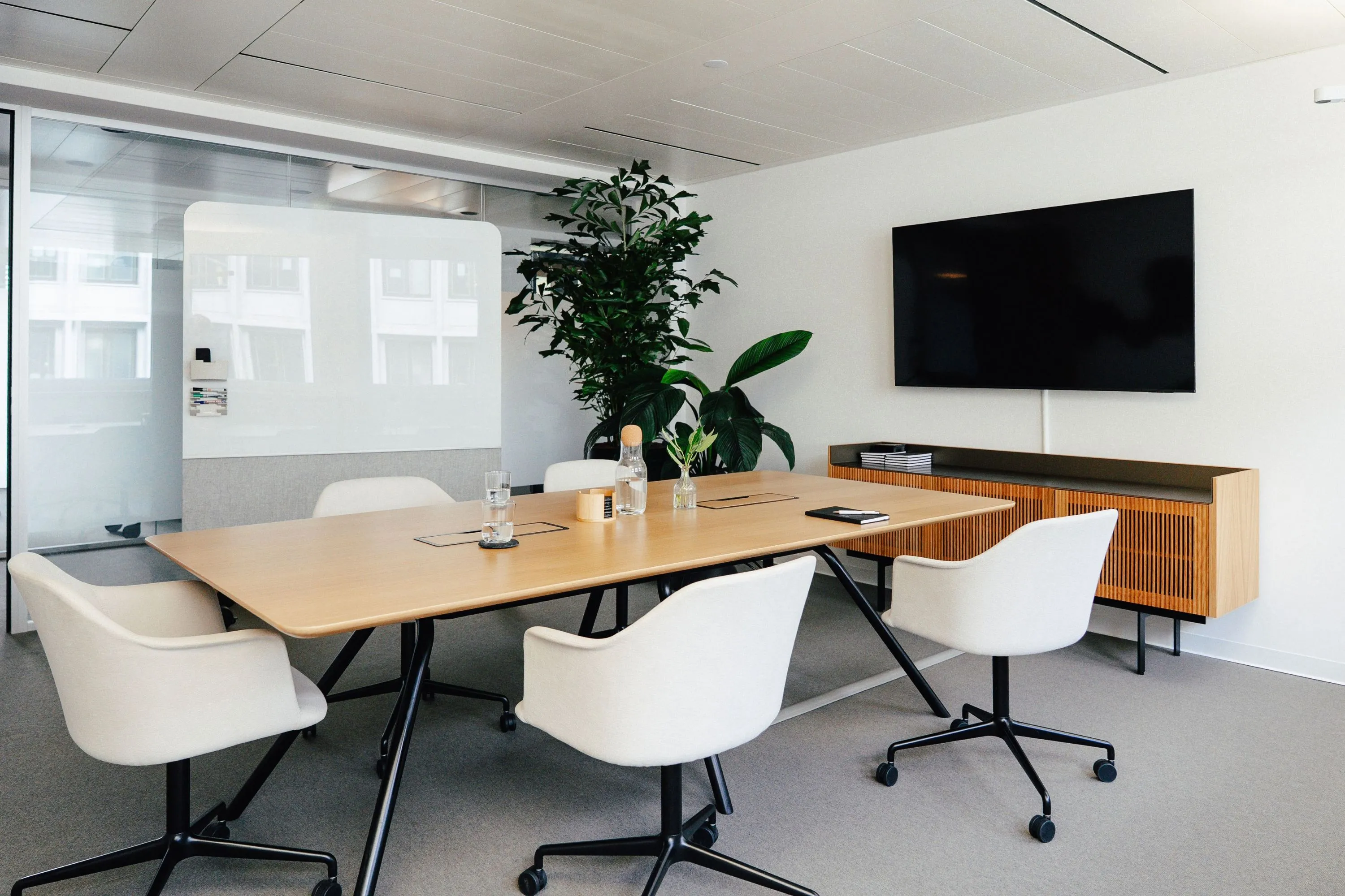 Financial Innovation Hub