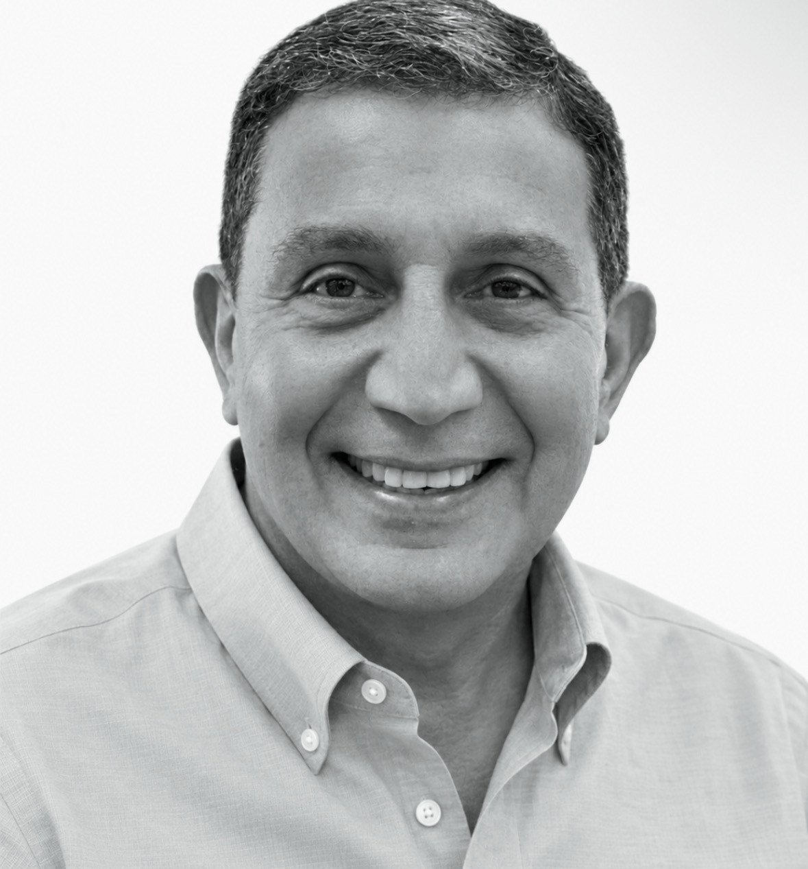 Mudar Yaghi Picture