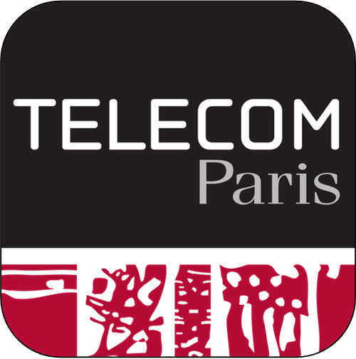 Telecom Paris