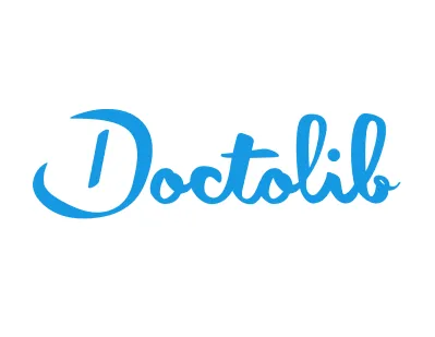 startup logo