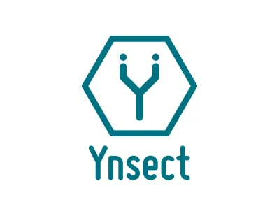 startup logo