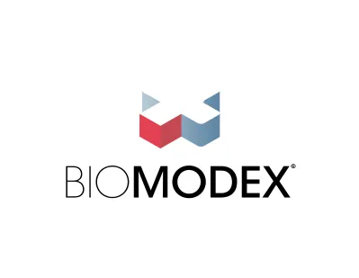 startup logo