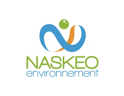 startup logo