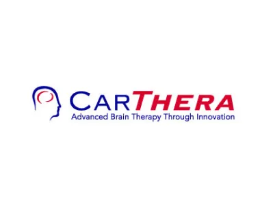 startup logo
