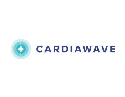 startup logo