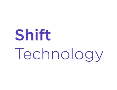 startup logo