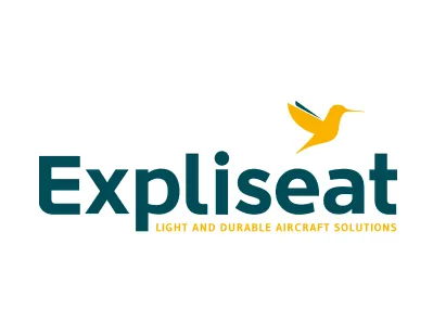 startup logo
