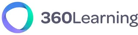 startup logo
